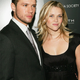 Image for article titled Ryan's Tired Of Taking Flak For Reese; Steven Sued For Assault, Trafficking